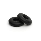 Sport Fucker Stacker Silicone Rings - Stackable Pleasure for Endless Exploration Cock Rings